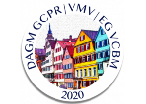 Thumb ticker sm cropped gcpr vcbm vmv logo crop