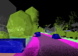 Thumb ticker sm banner rectangle