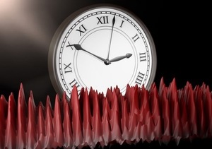 Thumb ticker sm featureimage