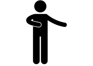 Thumb ticker sm noun welcome 882790