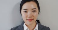 Thumb ticker sm meng li