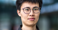 Thumb ticker sm zhang shuaizhong tue 2