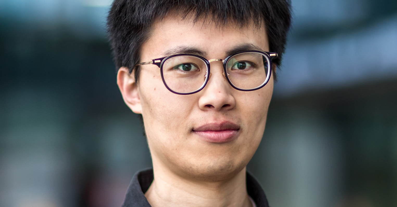 Thumb ticker xxl zhang shuaizhong tue 2