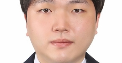 Thumb ticker xxl photo jaekang kim