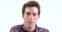 Thumb ticker sm portrait