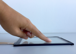 Thumb ticker sm cover image