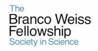 Thumb ticker sm branco weiss fellowship mm