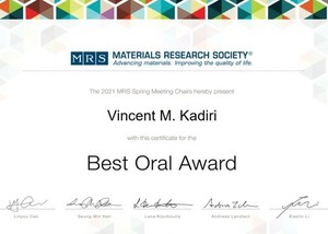 Thumb ticker sm kadiri bestoralaward