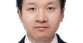 Thumb ticker sm wei feng