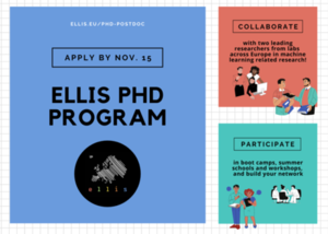 Thumb ticker sm ellis phd program   poster a