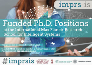 Thumb ticker sm imprs is phd news 01 2022