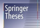 Thumb ticker sm springer dissertation award