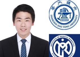 Thumb ticker sm jiaotong