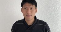 Thumb ticker sm hyosang lee