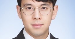 Thumb ticker xxl junghwan