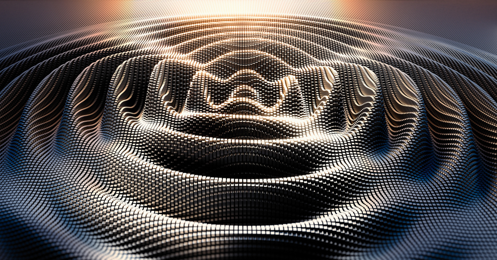 Thumb ticker xxl adobestock 190778171