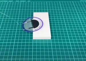 Thumb ticker sm 602066d9 f13e 49f4 a9c8 024c2f47112b w948 r1.8288222384784198 fpx27.24 fpy49.82