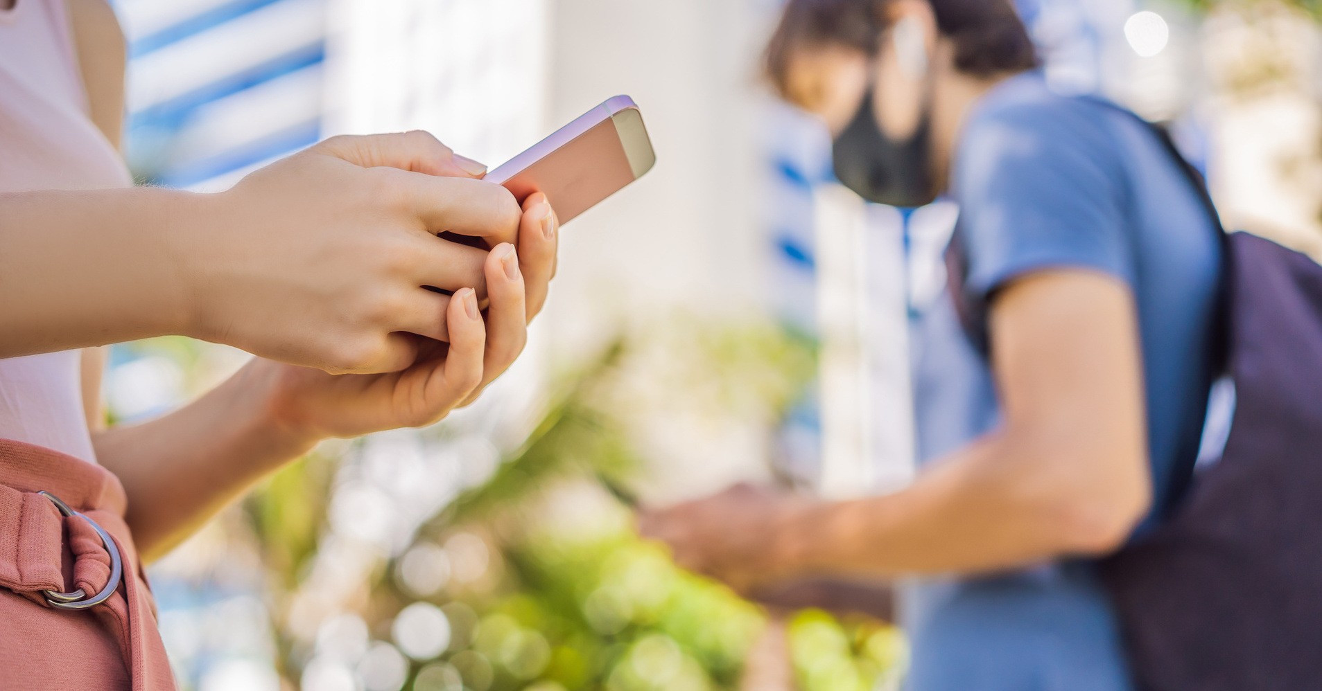 Thumb ticker xxl adobestock 351137930