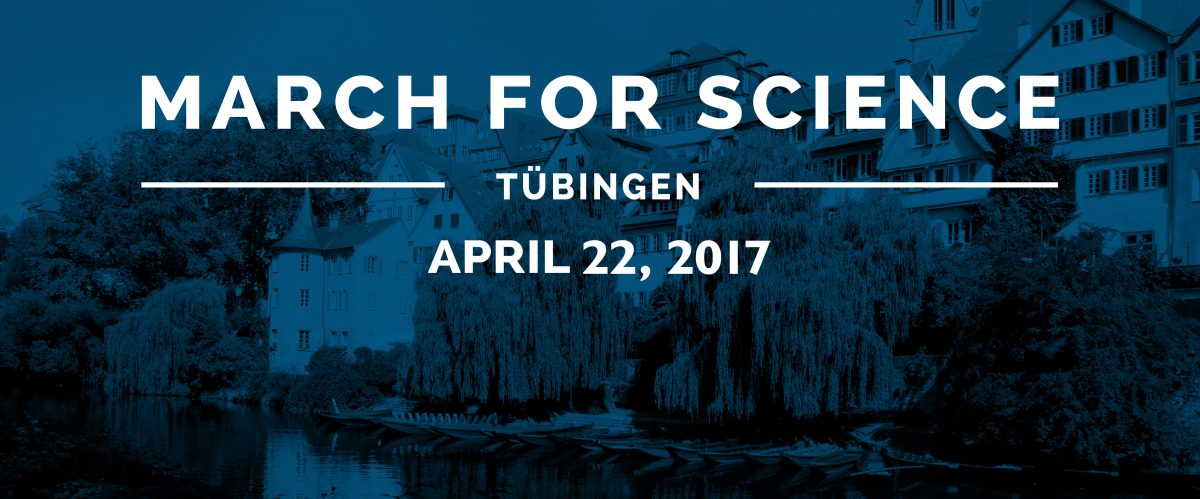 Cropped banner march for science tue