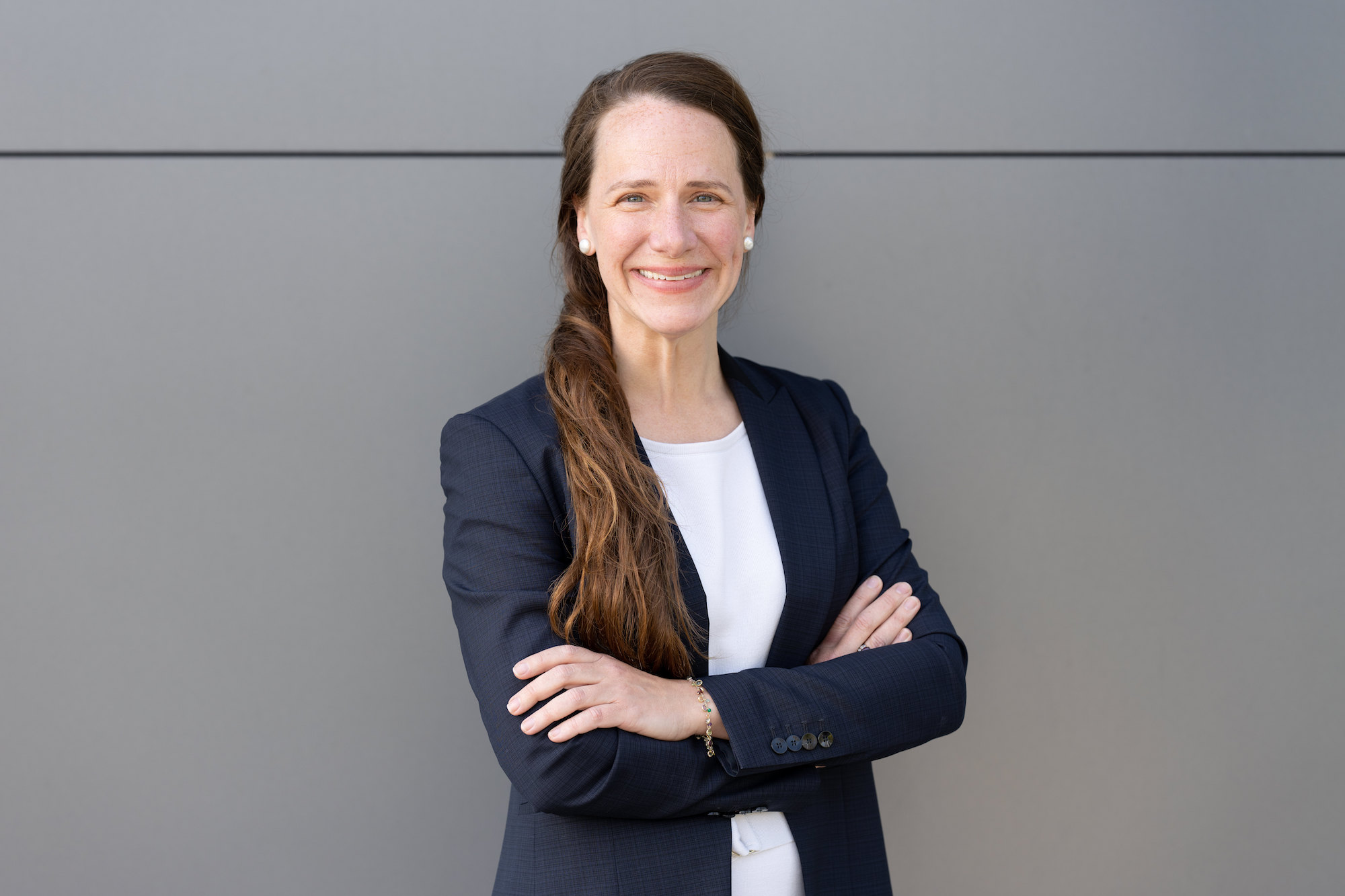 Cyber valley rebecca reisch web