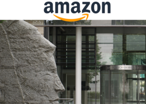 Thumb ticker sm amazon mpg science hub