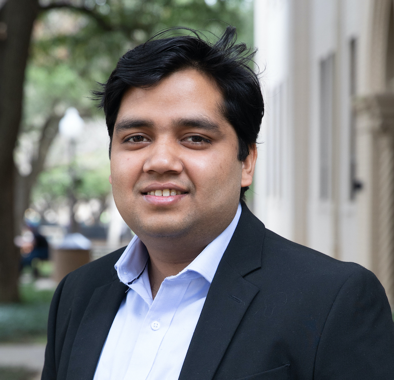 Abhishek 10