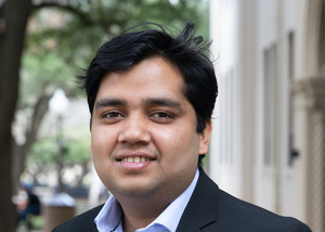 Thumb ticker sm abhishek 10