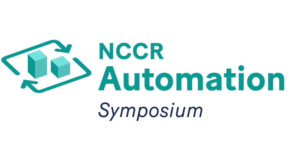 Thumb ticker xxl symposium logo2