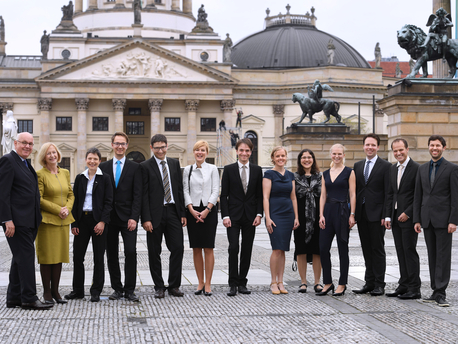 01 gruppenbild