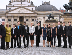 Thumb ticker sm 01 gruppenbild