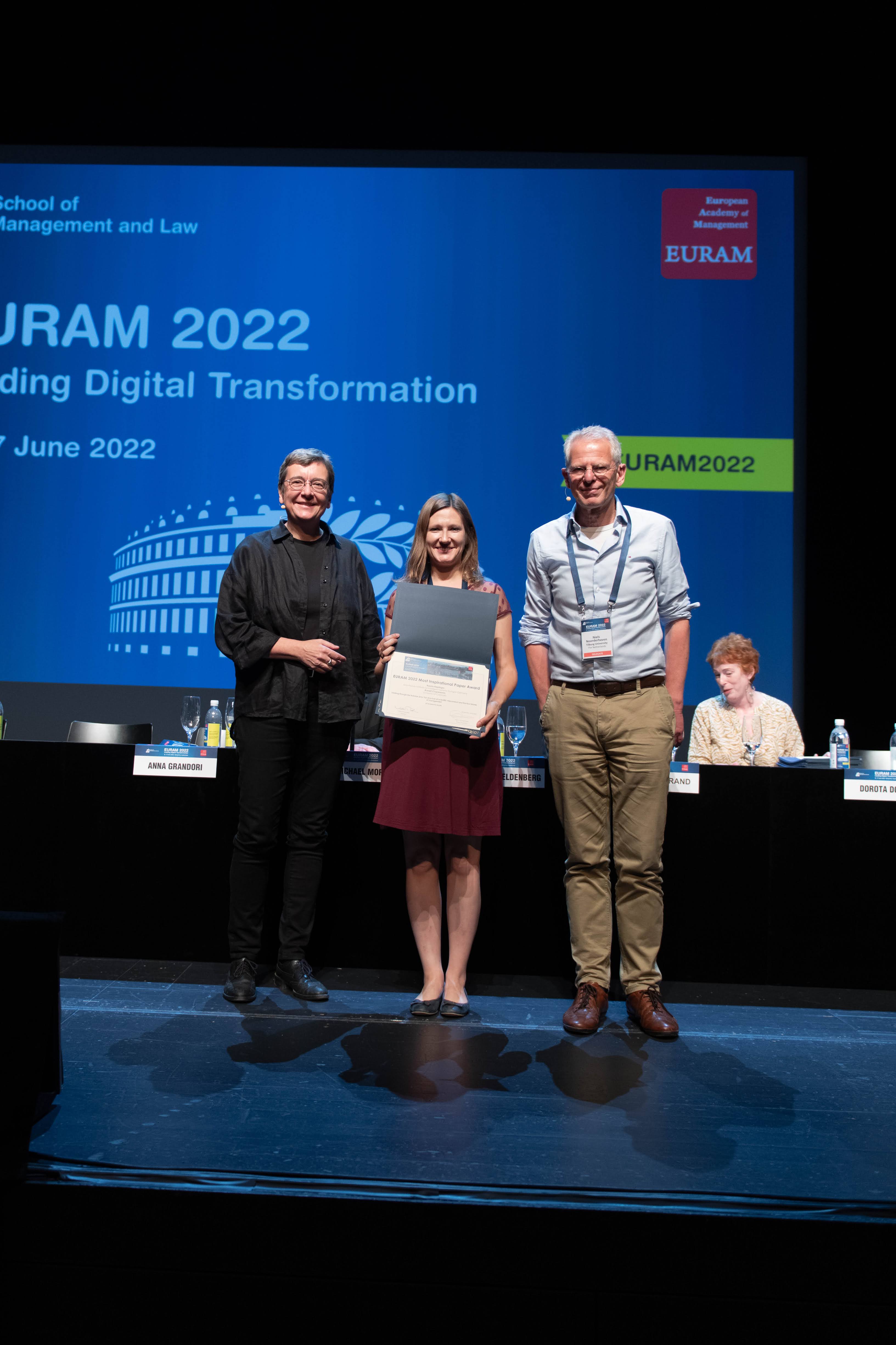 01 zhaw euram 2022 17062022 euramaward akj 28