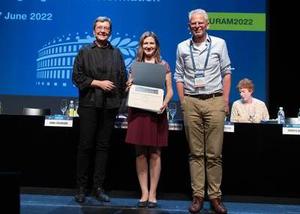 Thumb ticker sm 01 zhaw euram 2022 17062022 euramaward akj 28