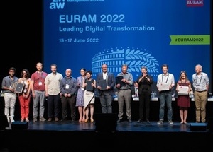 Thumb ticker sm 01 zhaw euram 2022 17062022 euramaward akj 37