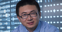 Thumb ticker sm zhao