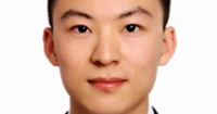 Thumb ticker sm thumb ticker tianlu wang