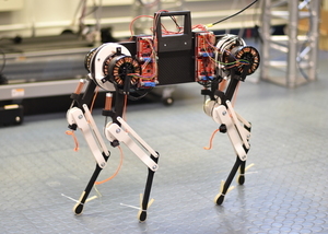 Thumb ticker sm morti the robot2