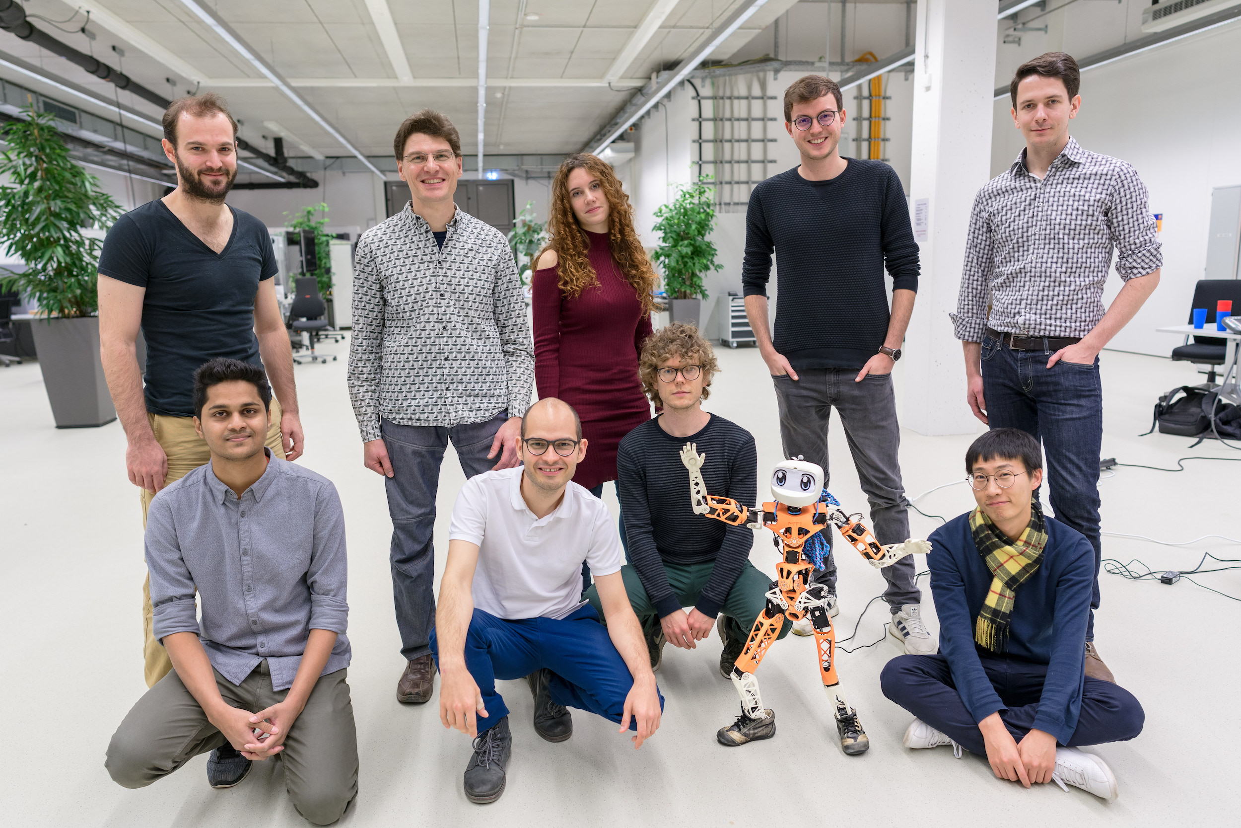 20181213 al team wolfram scheible6