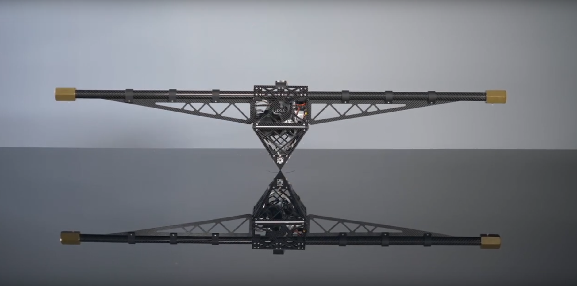Onewheelcubli