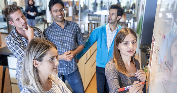 {"en"=>"Funded Ph.D. Positions at the International Max Planck Research School for Intelligent Systems", "de"=>"Funded Ph.D. Positions at the International Max Planck Research School for Intelligent Systems"}