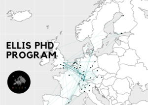 Thumb ticker sm ellis phd program   map of exchanges