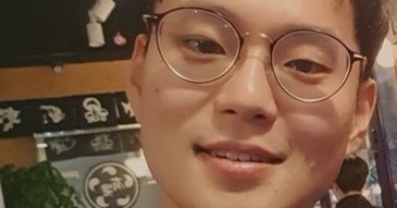 Thumb ticker xxl jongkuk photo 2018