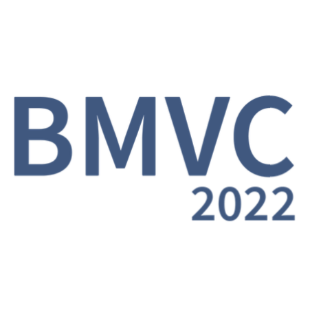 Bmvc22