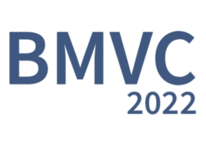 Thumb ticker sm bmvc22