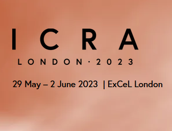 Icra