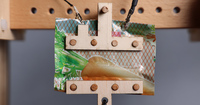 Thumb ticker sm biopolyester food packaging