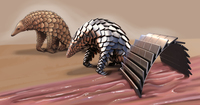 Thumb ticker sm pangolin robot copyright mpi for intelligent systems
