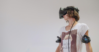 Thumb ticker sm psychosomatik vr expo 7