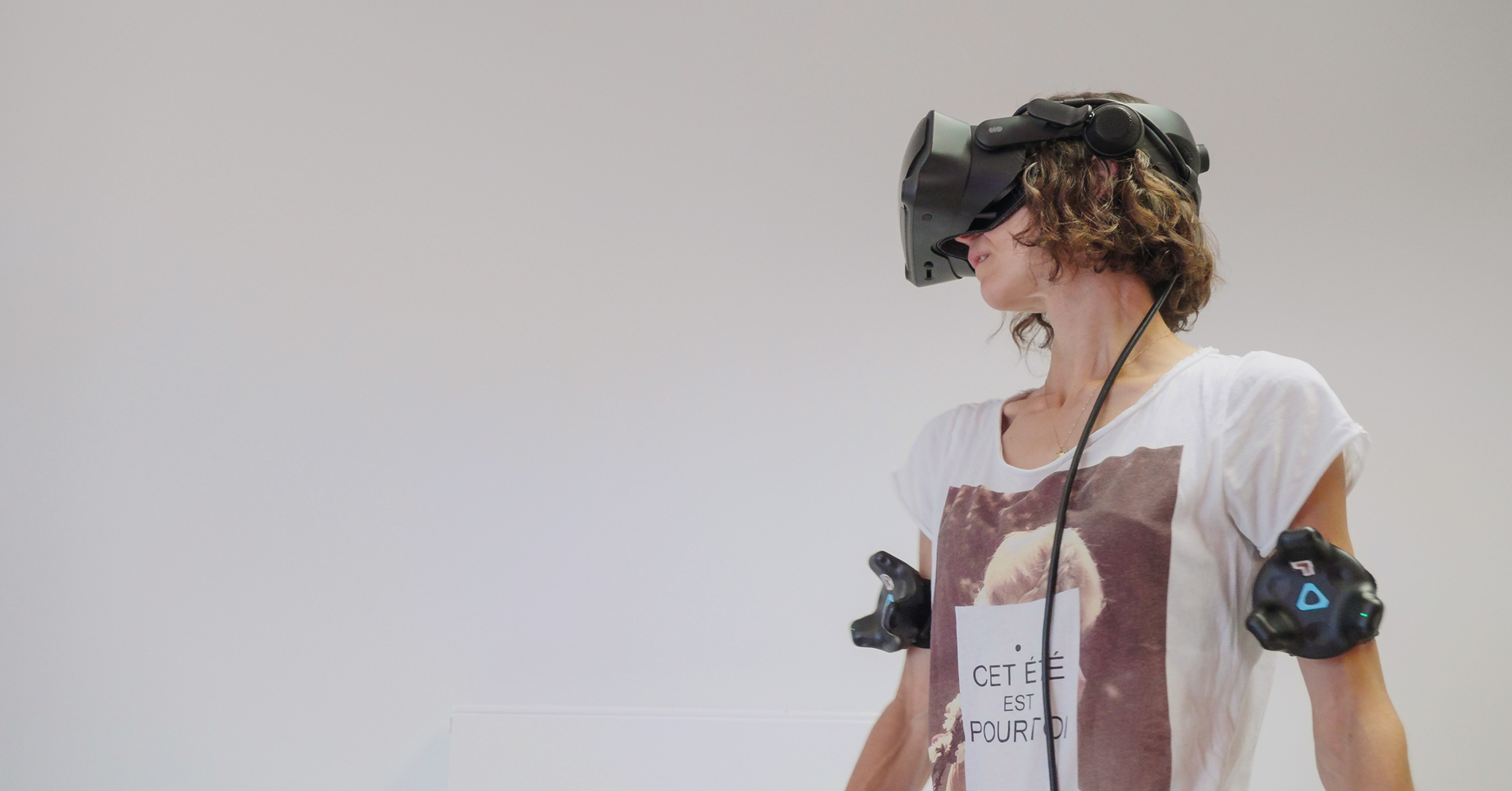 Thumb ticker xxl psychosomatik vr expo 7