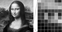 Thumb ticker sm 2023 mingchao mona lisa allein