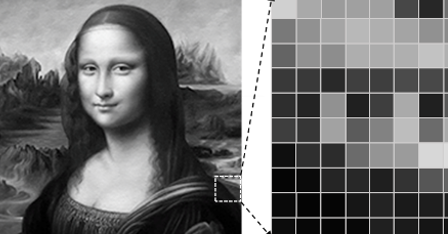 Thumb ticker xxl 2023 mingchao mona lisa allein